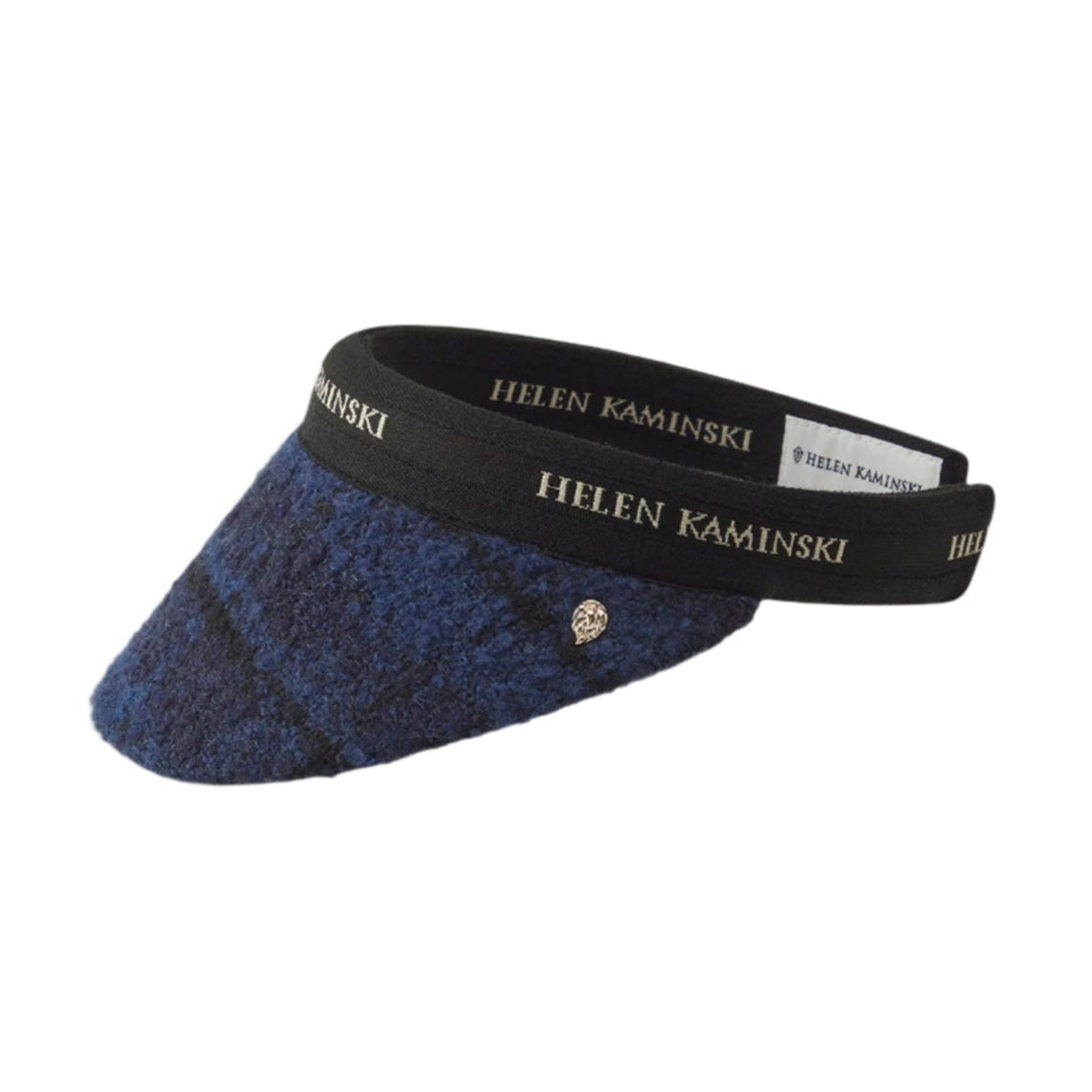 Helen Kaminski Marquise Visor - Image 3