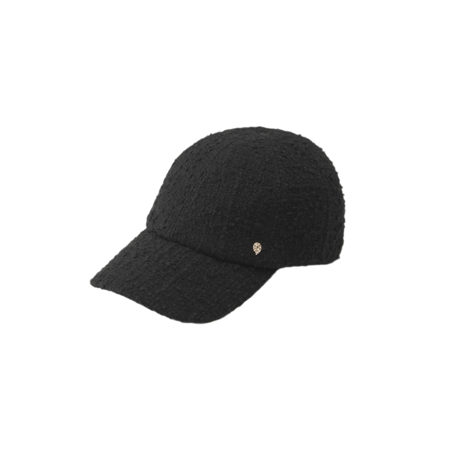 Helen Kaminski Mima Baseball Cap