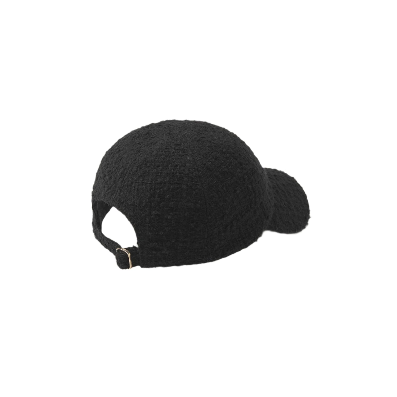 Helen Kaminski Mima Baseball Cap - Image 2