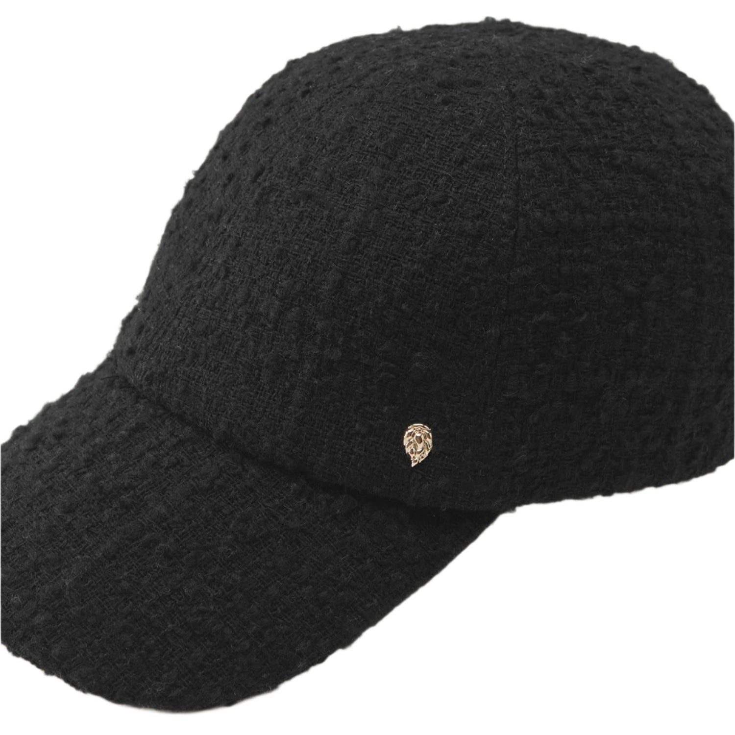 Helen Kaminski Mima Baseball Cap - Image 3