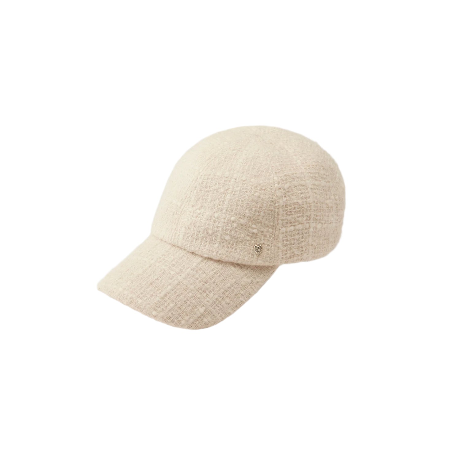 Helen Kaminski Mima Baseball Cap