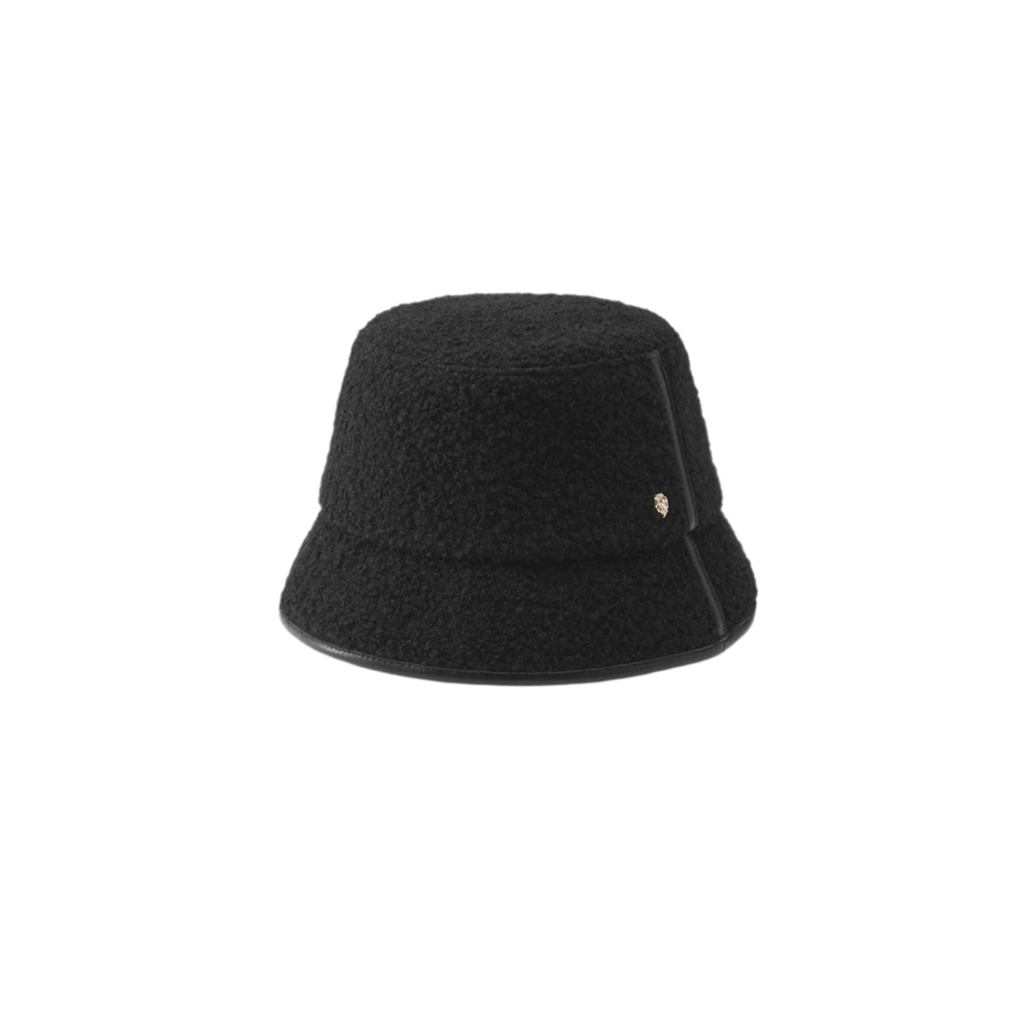 Helen Kaminski Monique Bucket