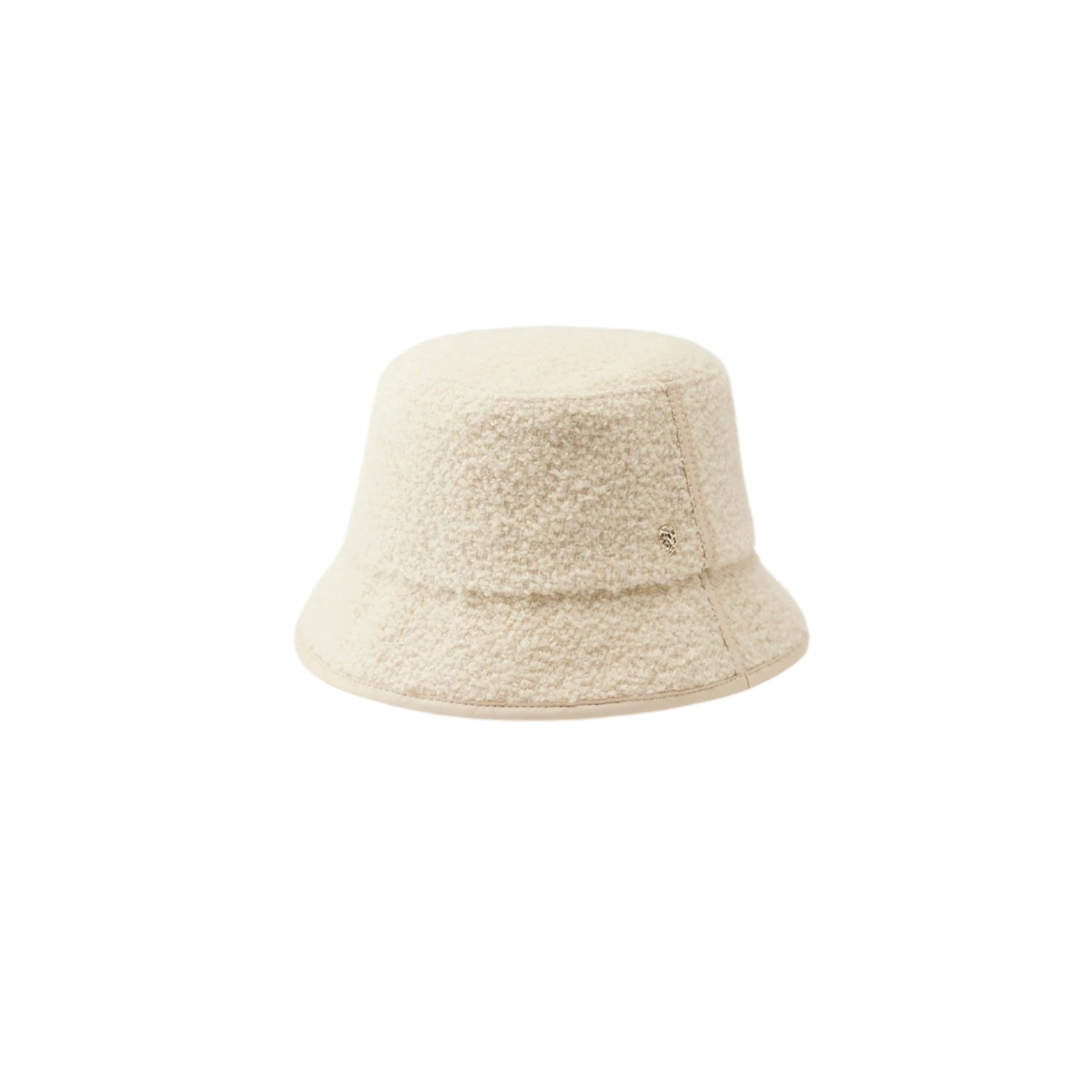 Helen Kaminski Monique Bucket
