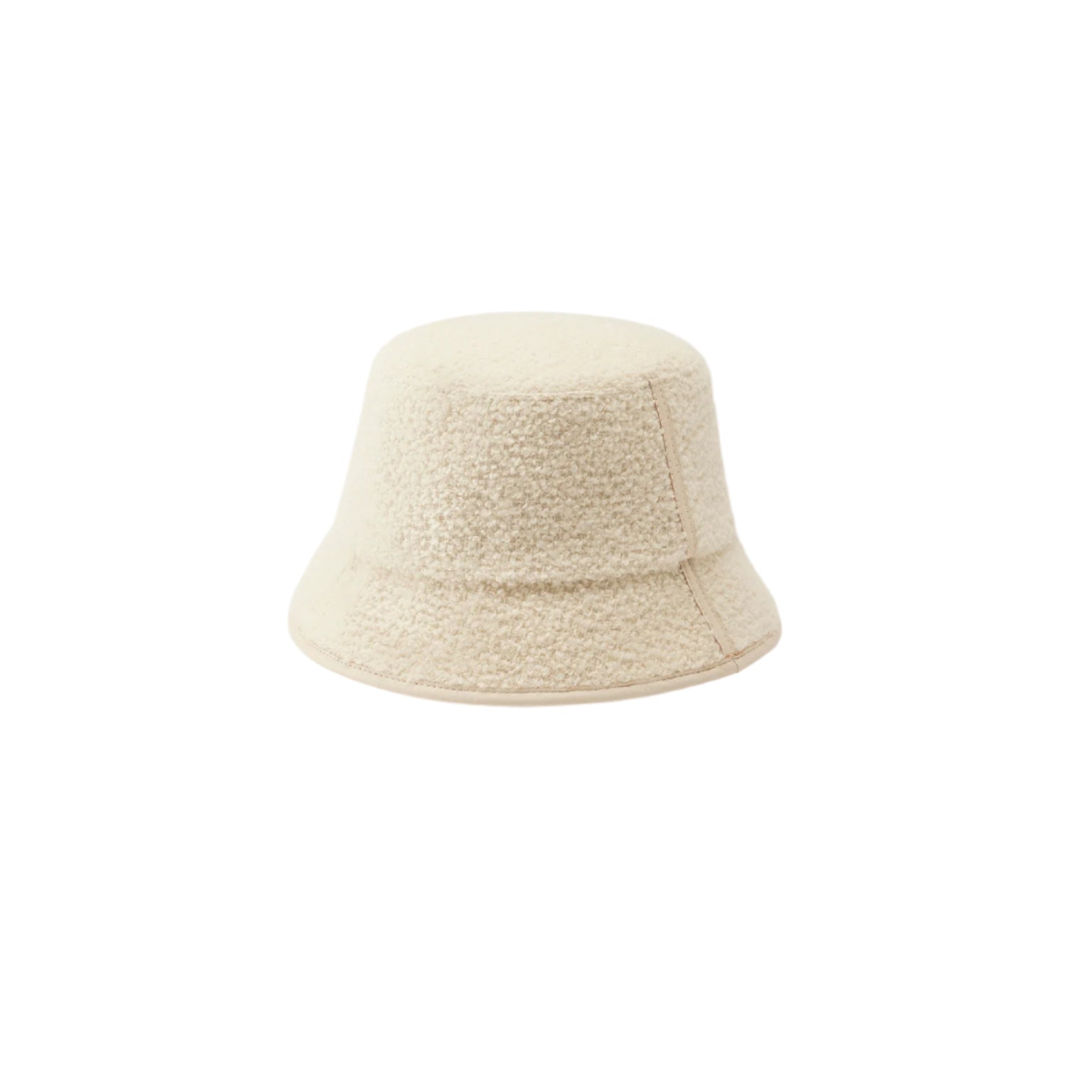Helen Kaminski Monique Bucket - Image 2