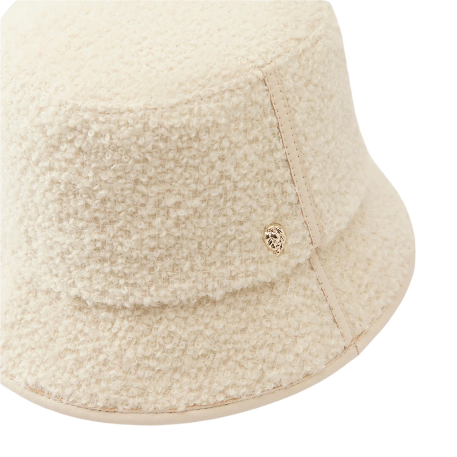 Helen Kaminski Monique Bucket - Image 3