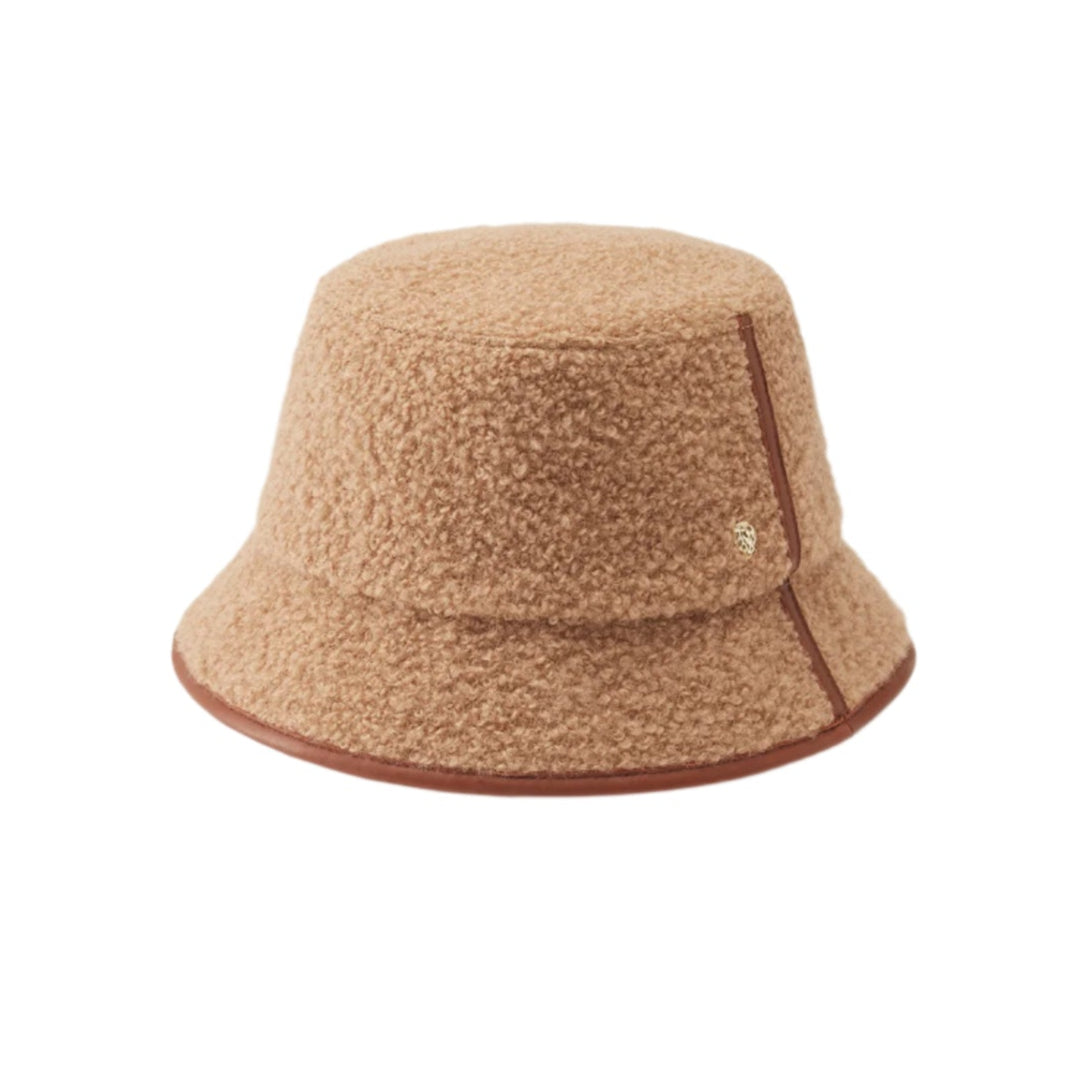 Helen Kaminski Monique Bucket