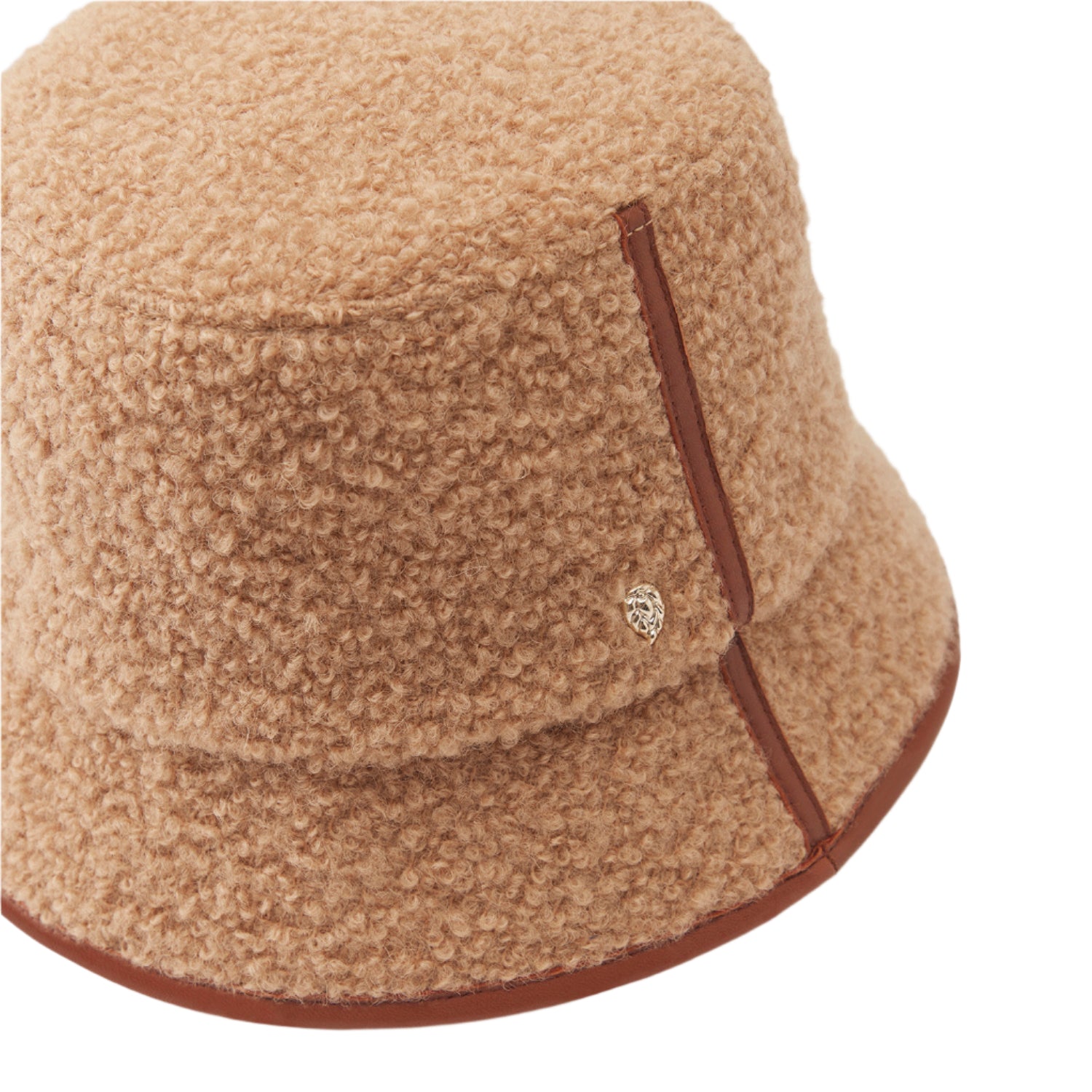 Helen Kaminski Monique Bucket - Image 2