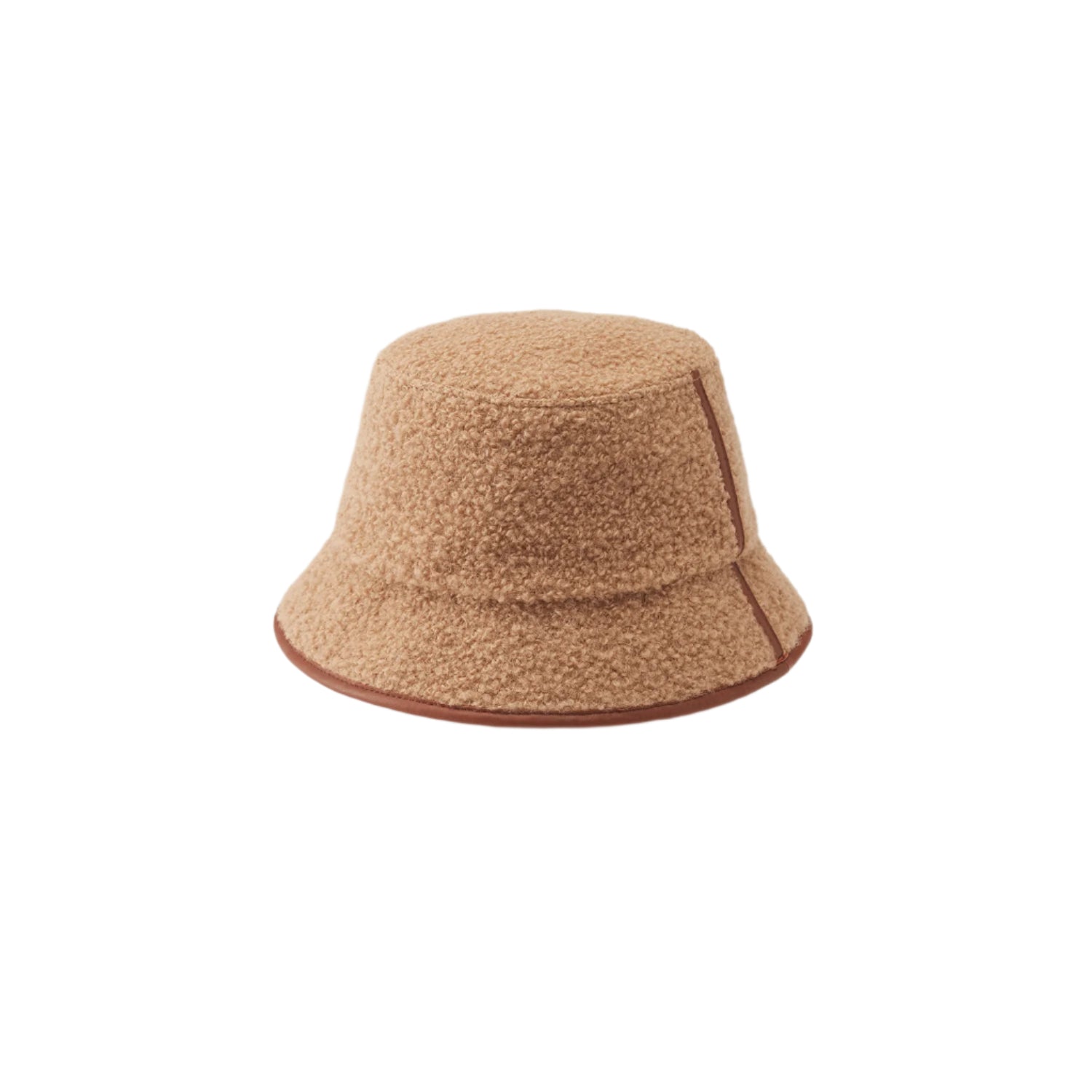 Helen Kaminski Monique Bucket - Image 3