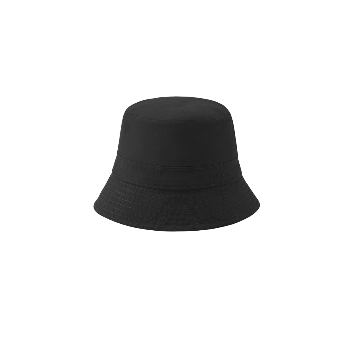 Mack Reversible Bucket