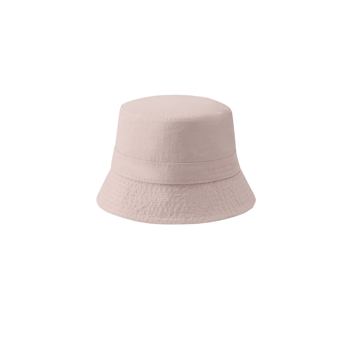 Mack Reversible Bucket