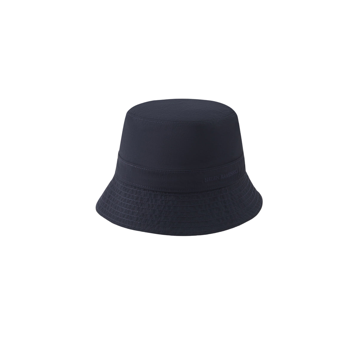 Mack Reversible Bucket