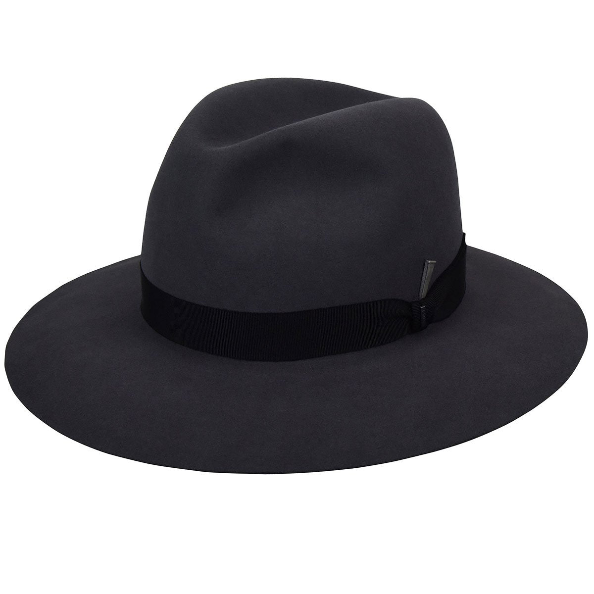 Ralat Fedora