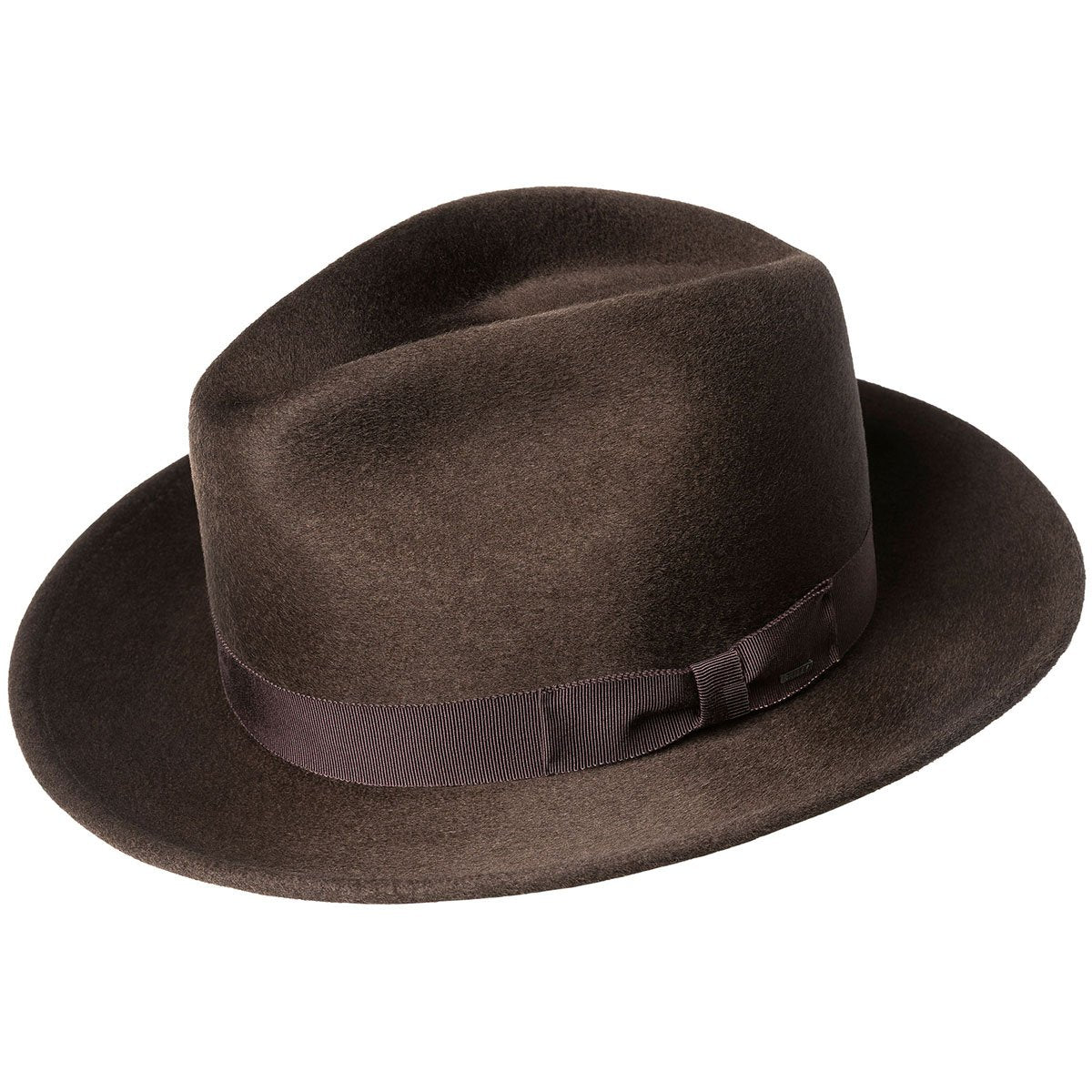 Criss Fedora