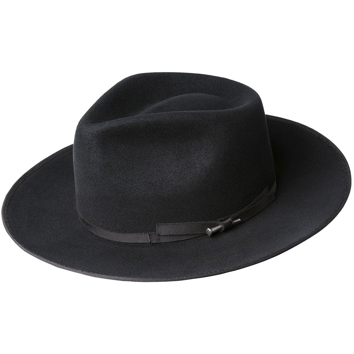 Colver Fedora