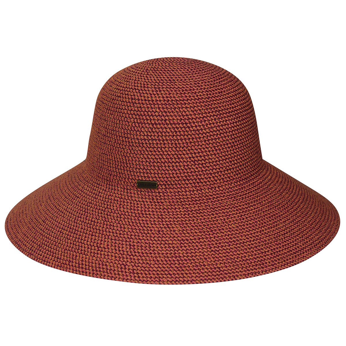Betmar Gossamer Hat