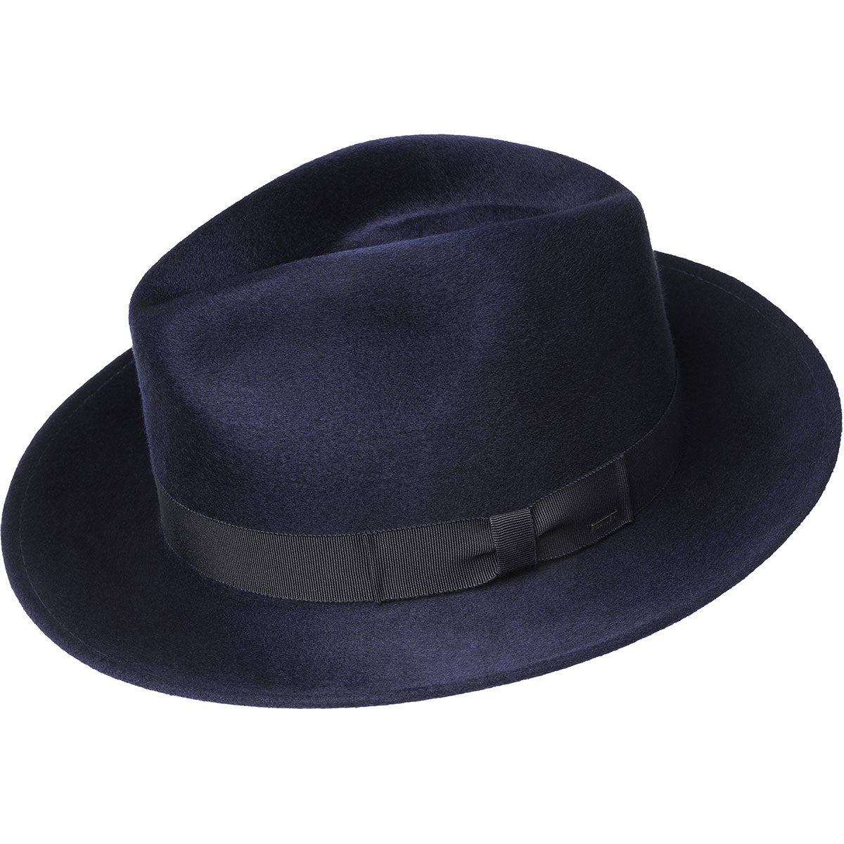 Criss Fedora