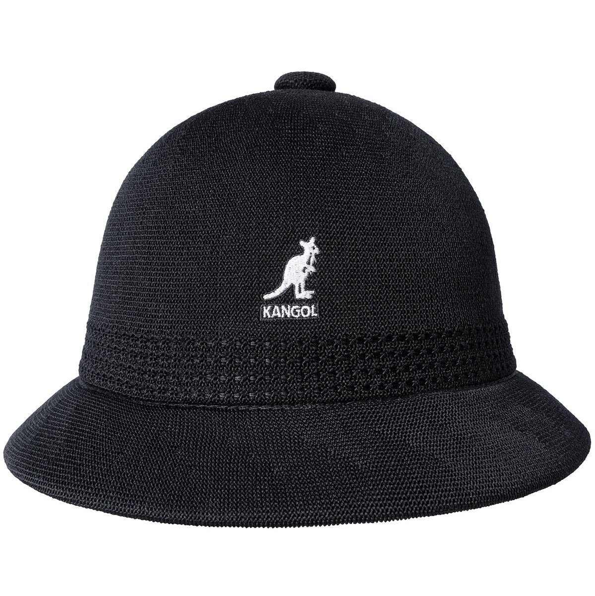 Tropic Ventair Snipe Bucket Hat