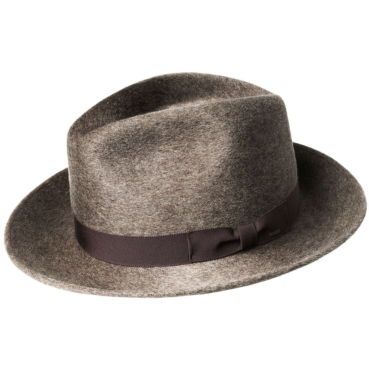 Criss Fedora