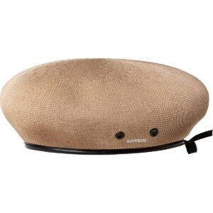 MONTY? Tropic Beret