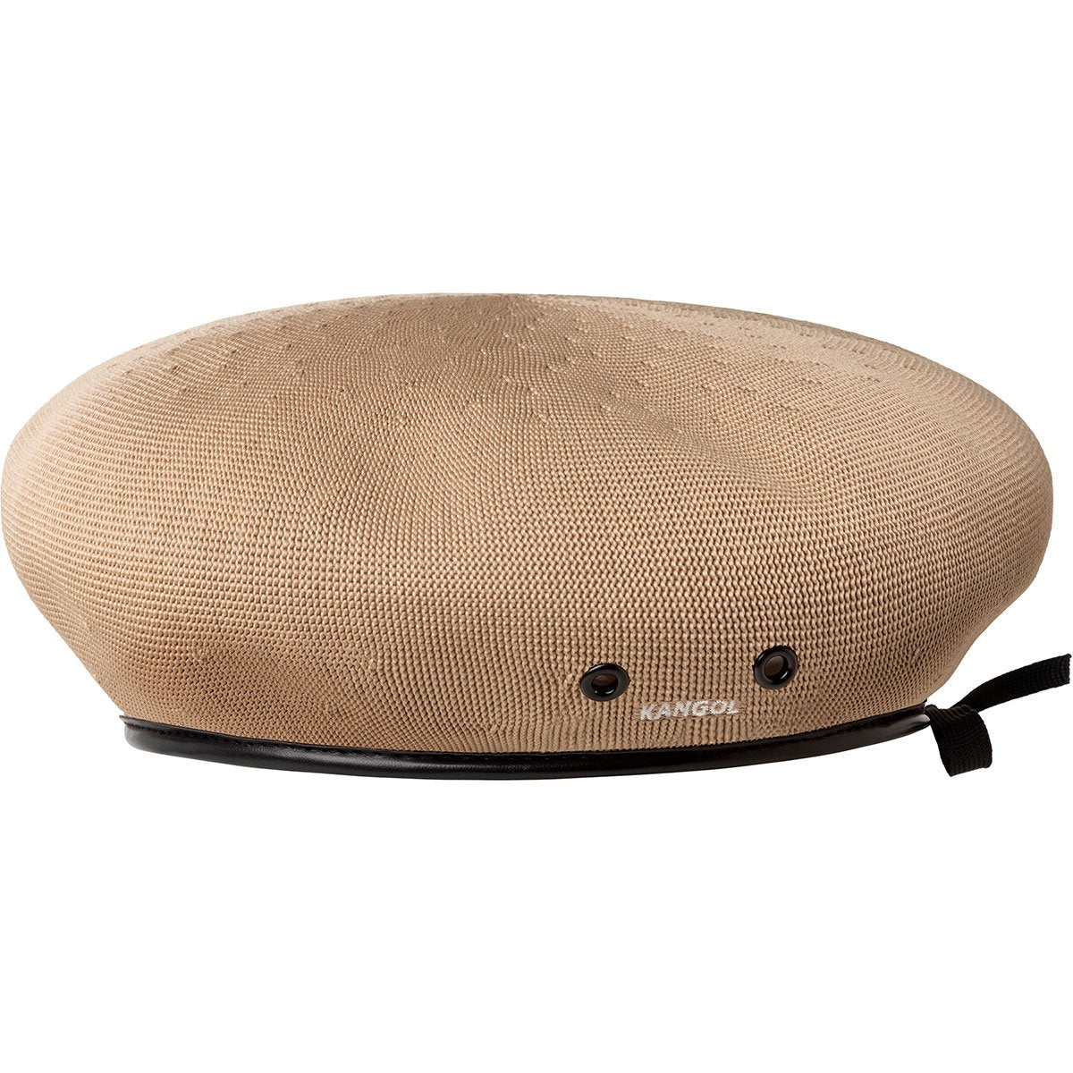 MONTY? Tropic Beret