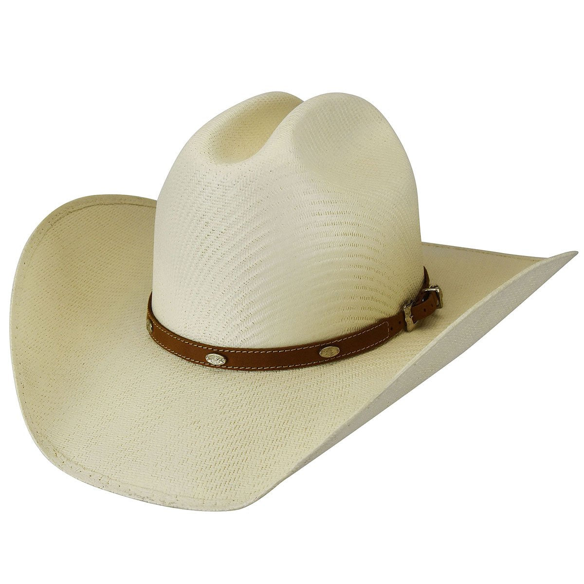 Farson 7X Western Hat