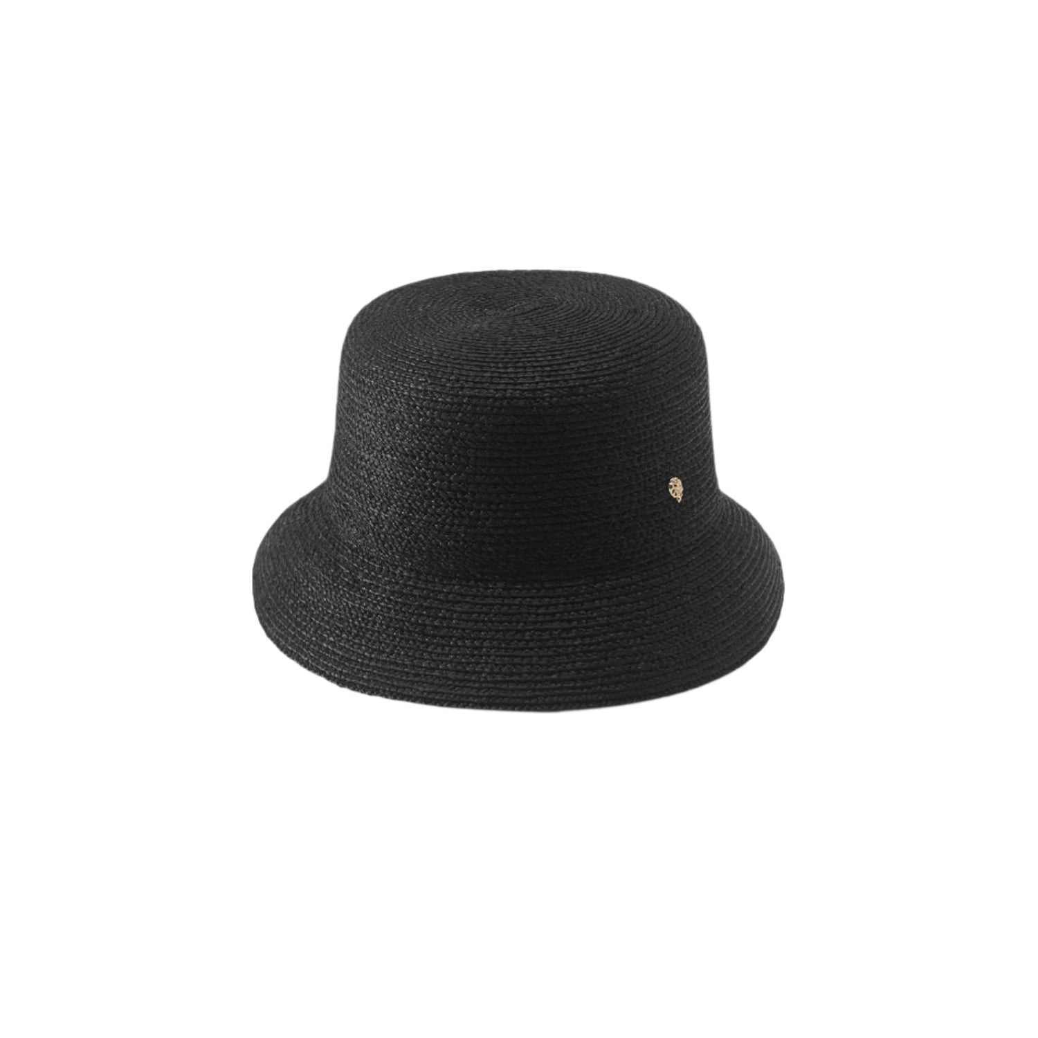 Malia Bucket