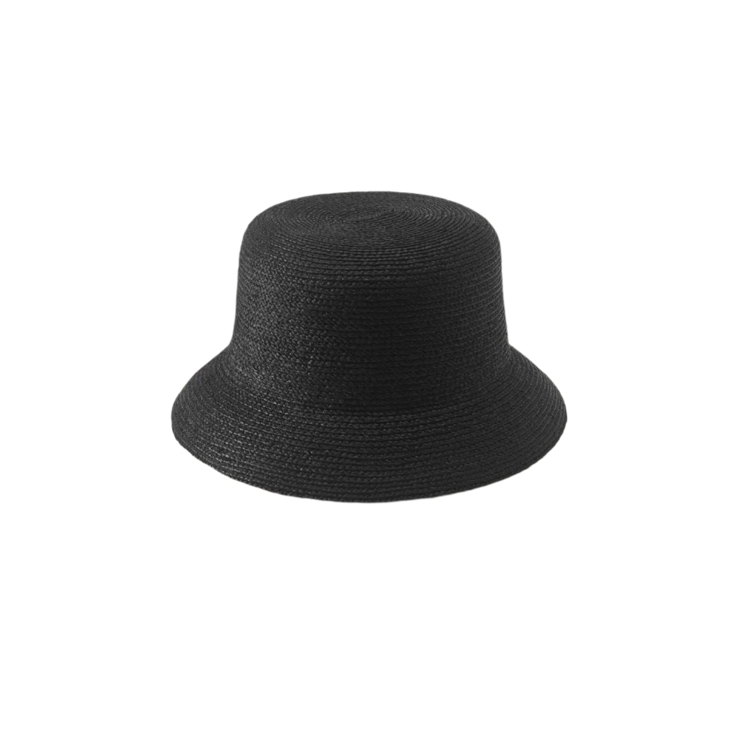 Malia Bucket - Image 2