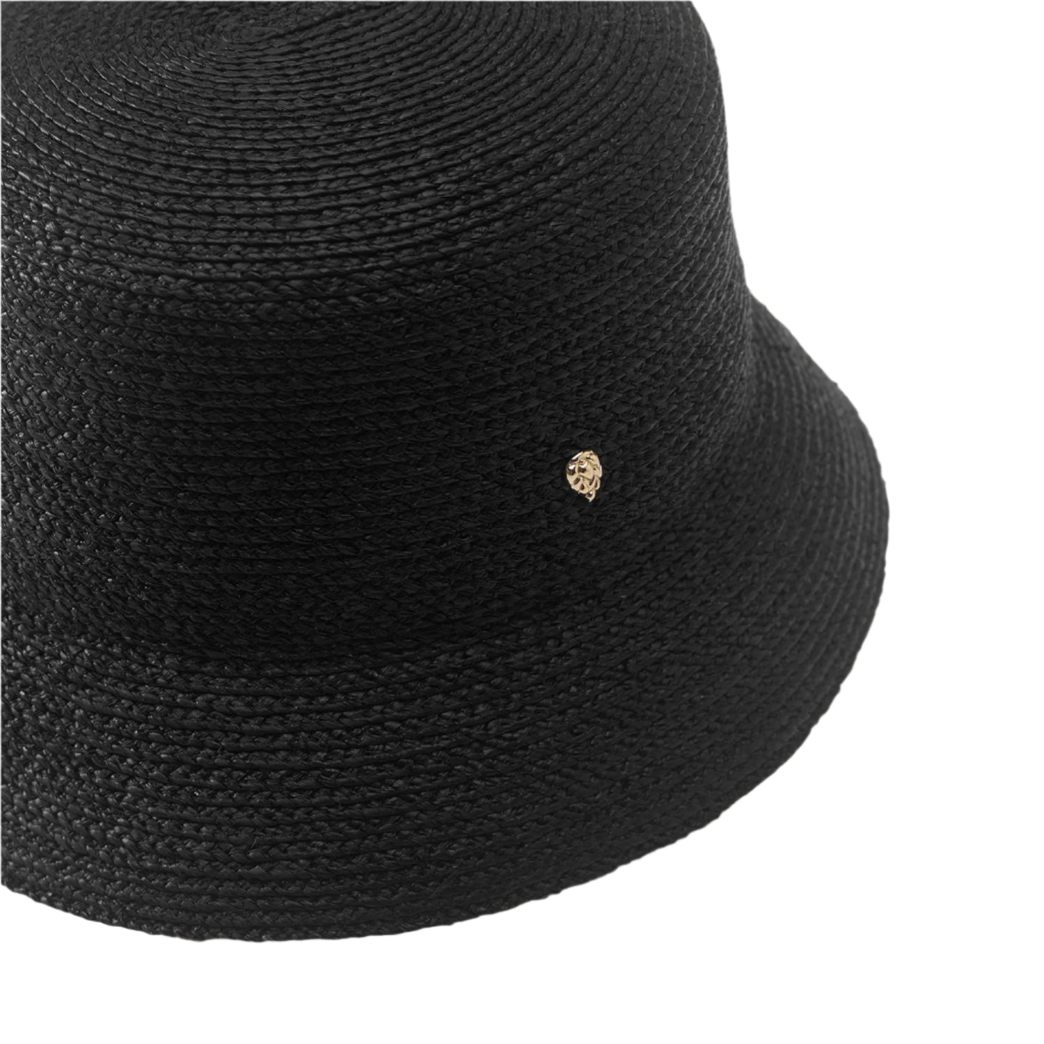 Malia Bucket - Image 3