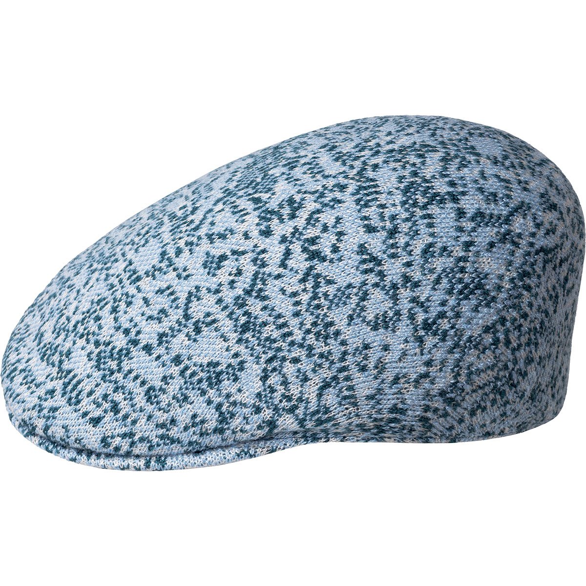 Kangol Birdseye Maze 507