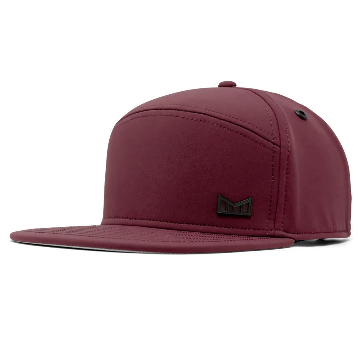 Melin Thermal Trenches Icon Infinite Baseball Cap