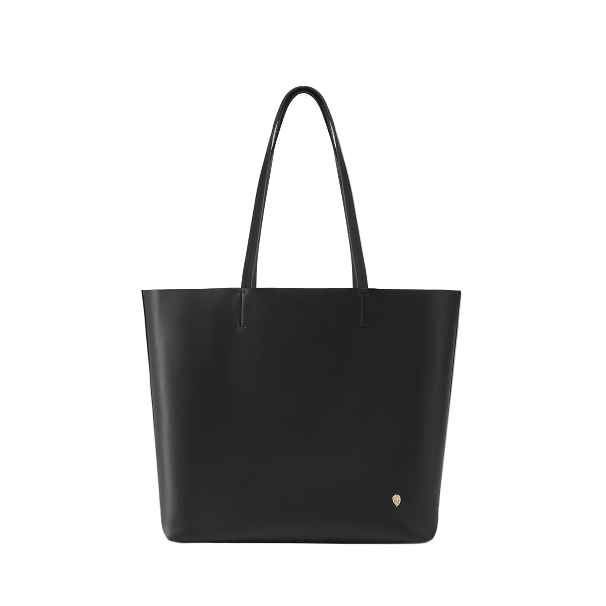 Matale Leather Tote