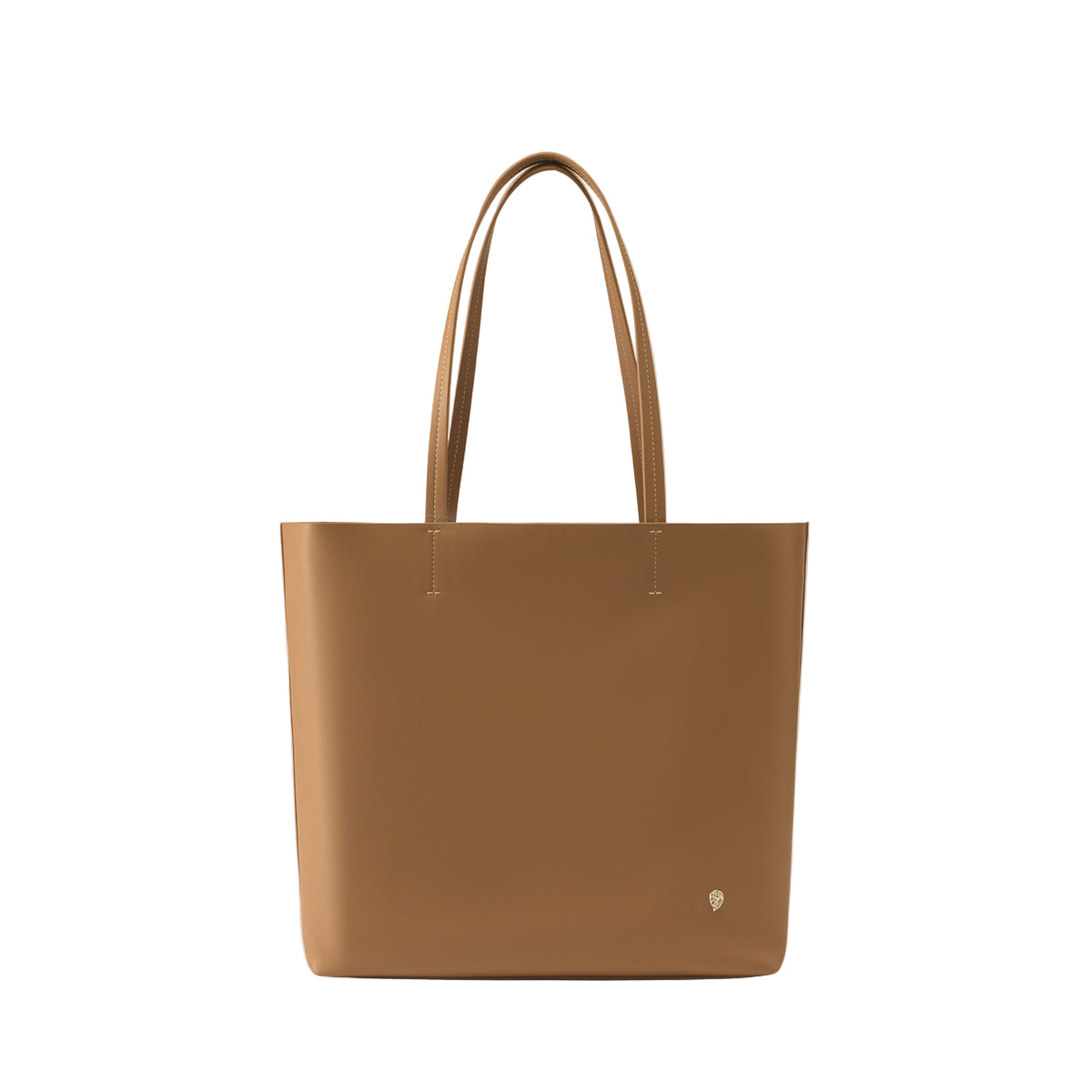 Matale Leather Tote