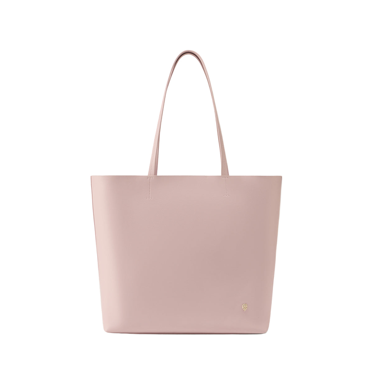 Matale Leather Tote