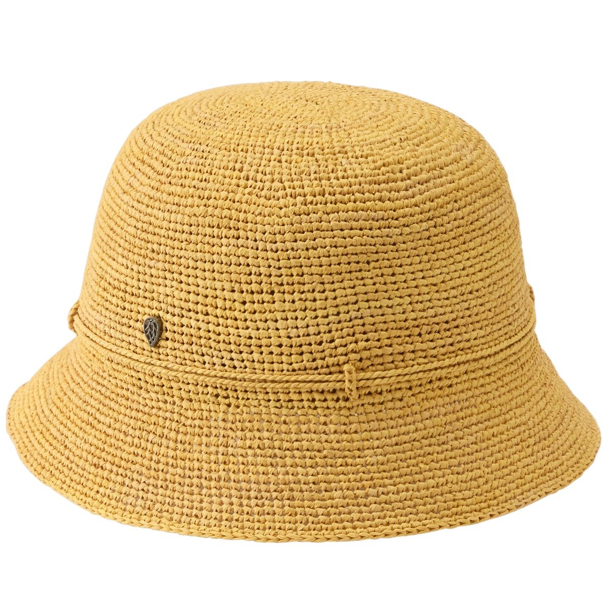 Kaminski Britton Bucket