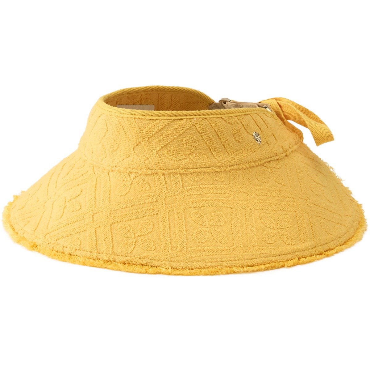 Helen Kaminski Carlota Visor