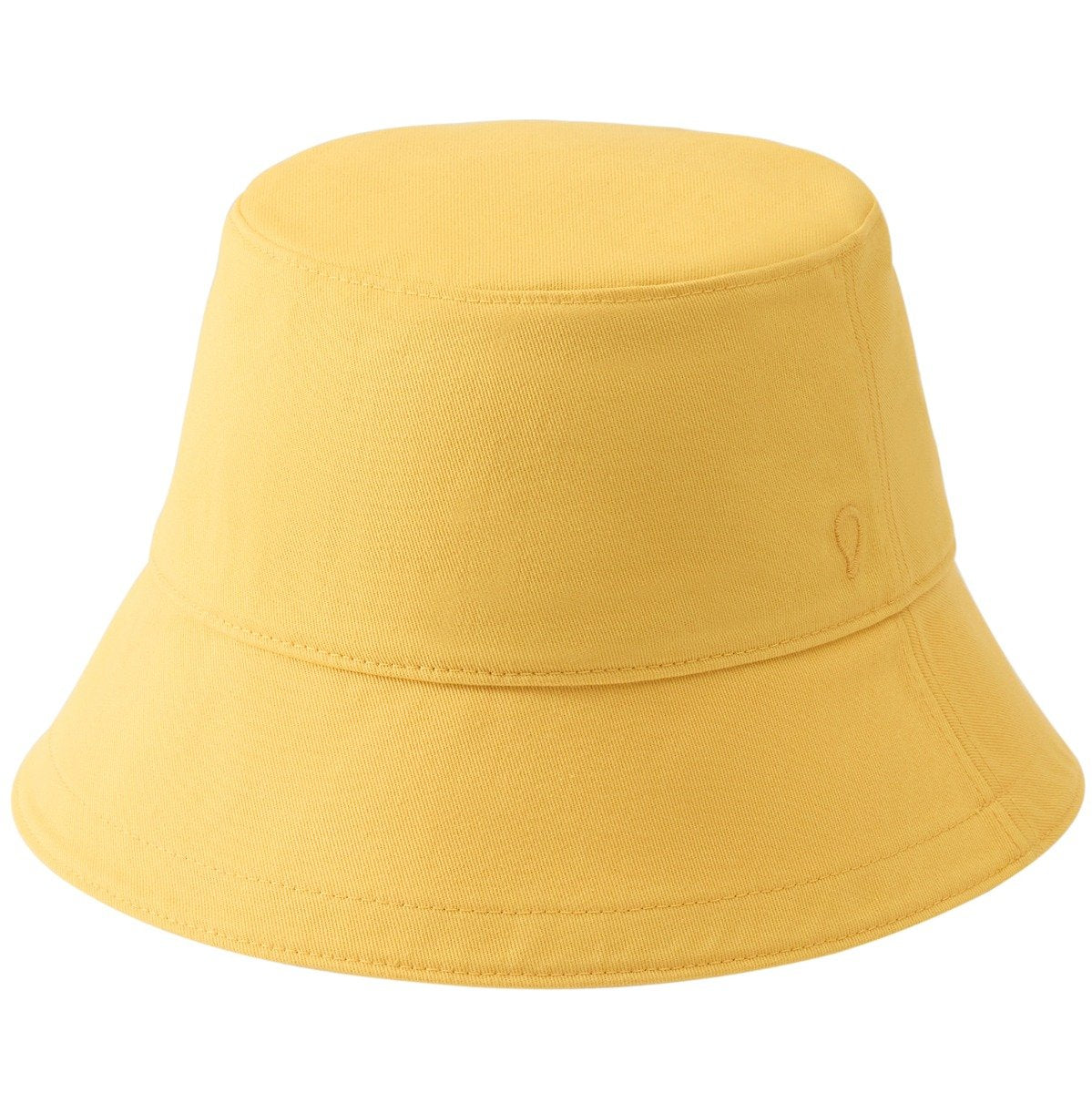 Kaminski Bosa Bucket