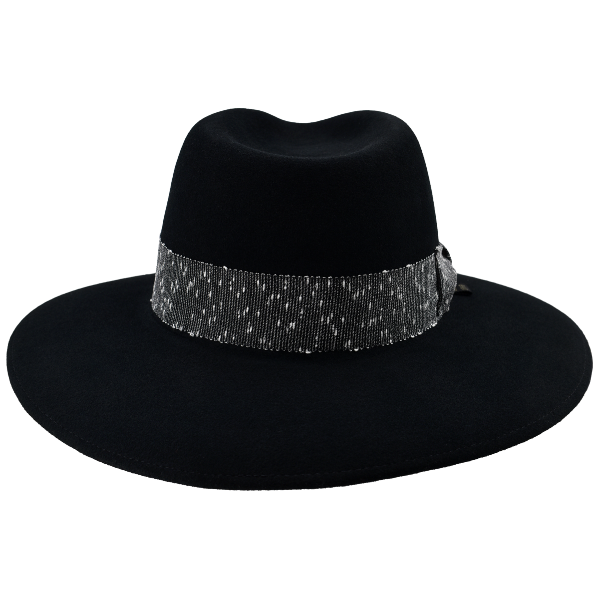 Michelle G. Fedora - Image 3