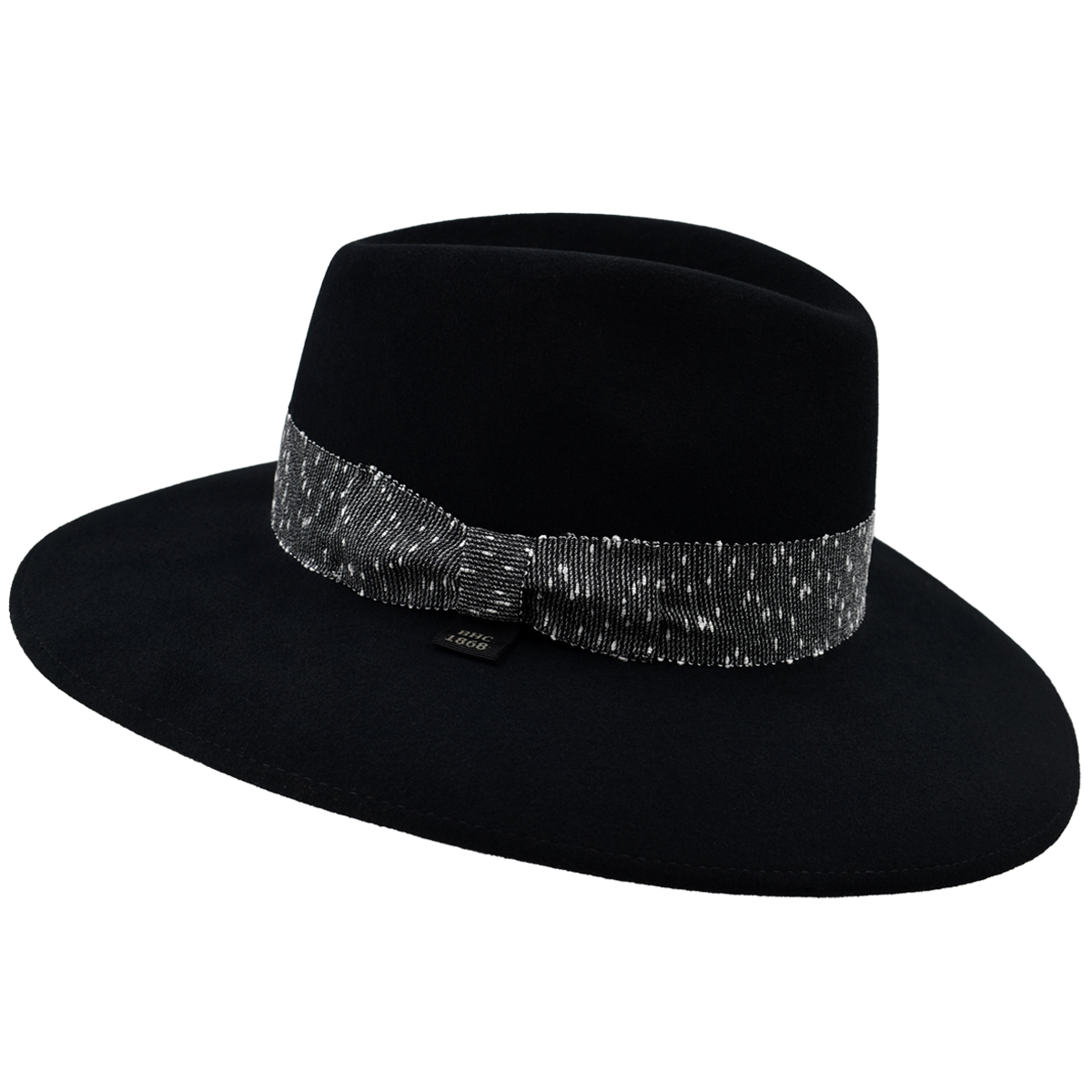 Michelle G. Fedora - Image 2