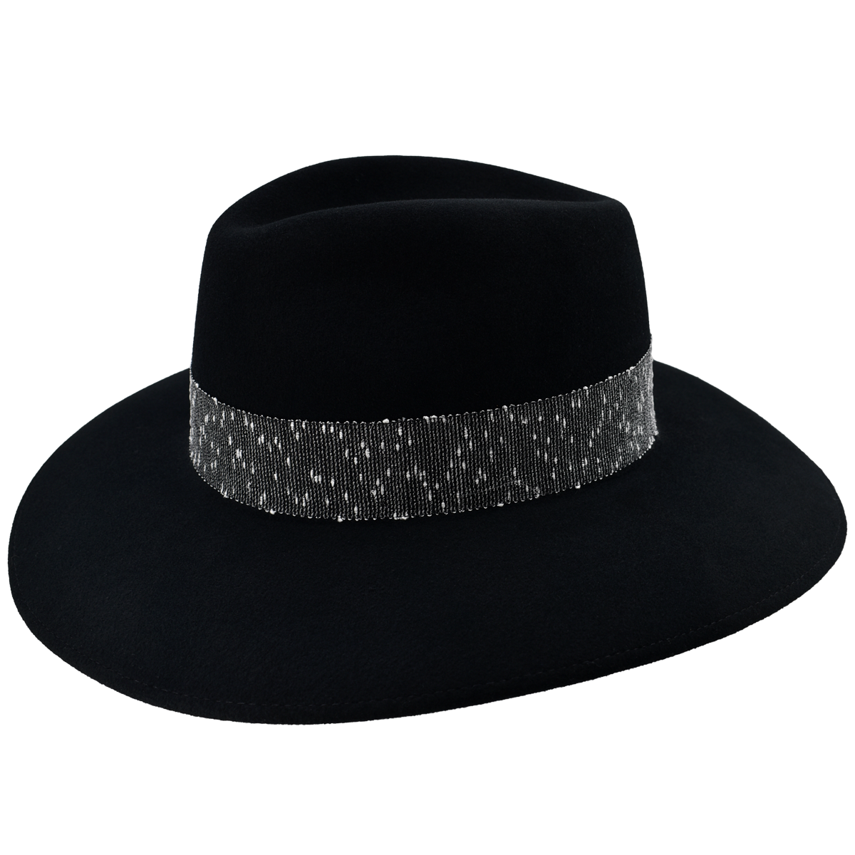 Michelle G. Fedora