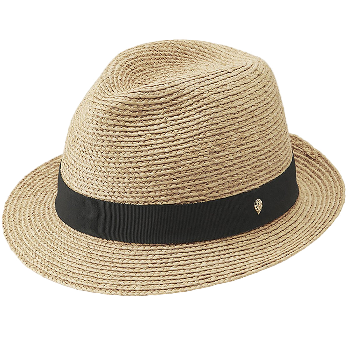 Avara Fedora