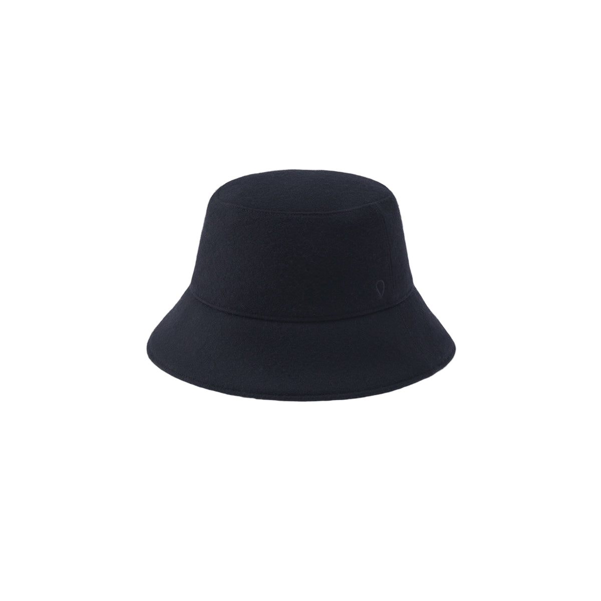 Milton Wool Bucket