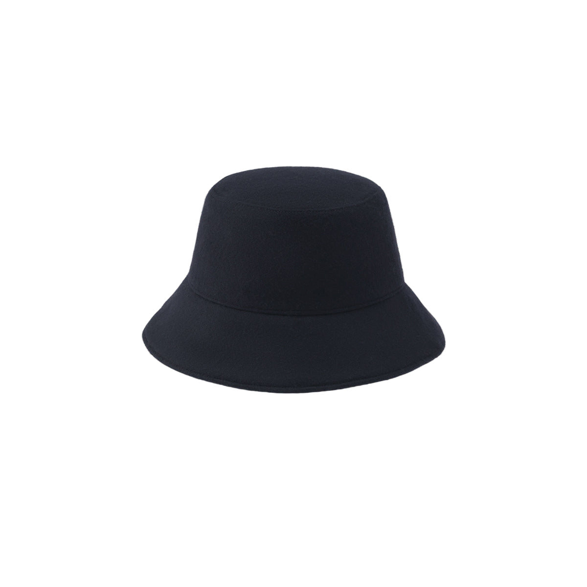 Milton Wool Bucket - Image 2