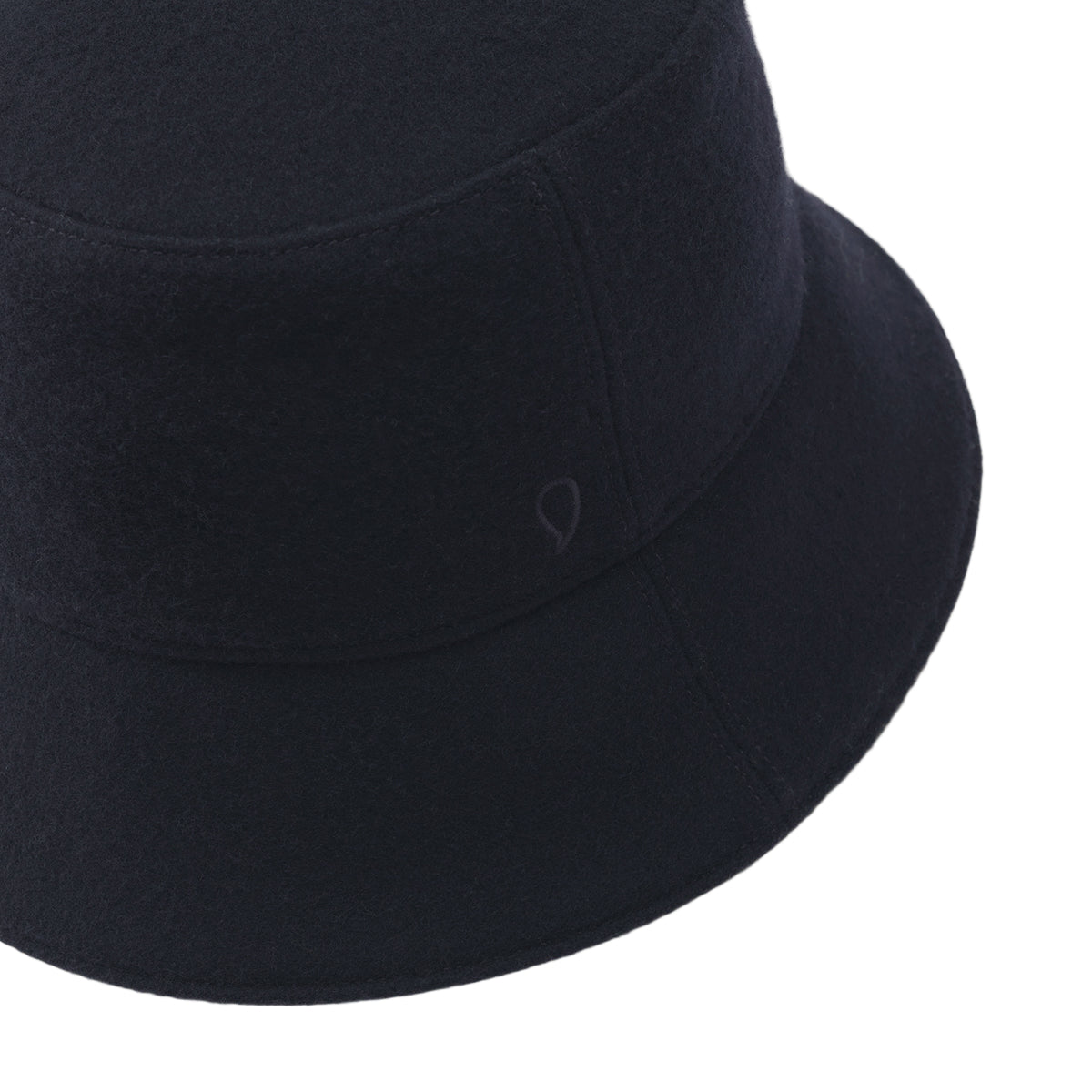 Milton Wool Bucket - Image 3