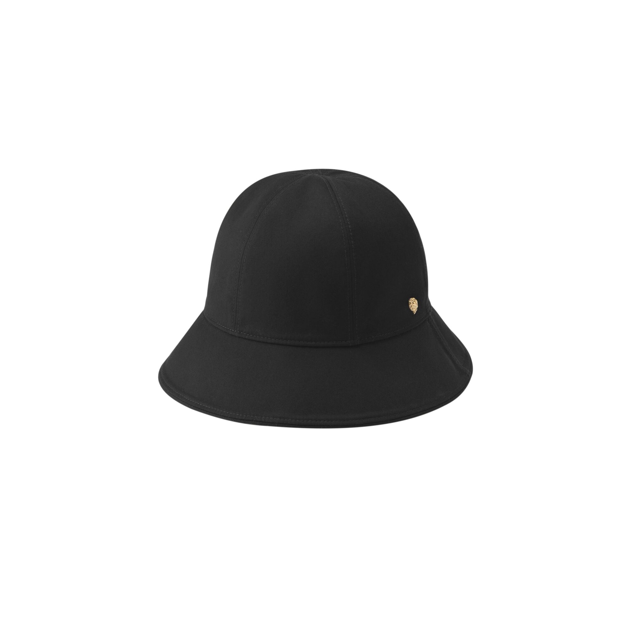 Miri Cotton Cloche