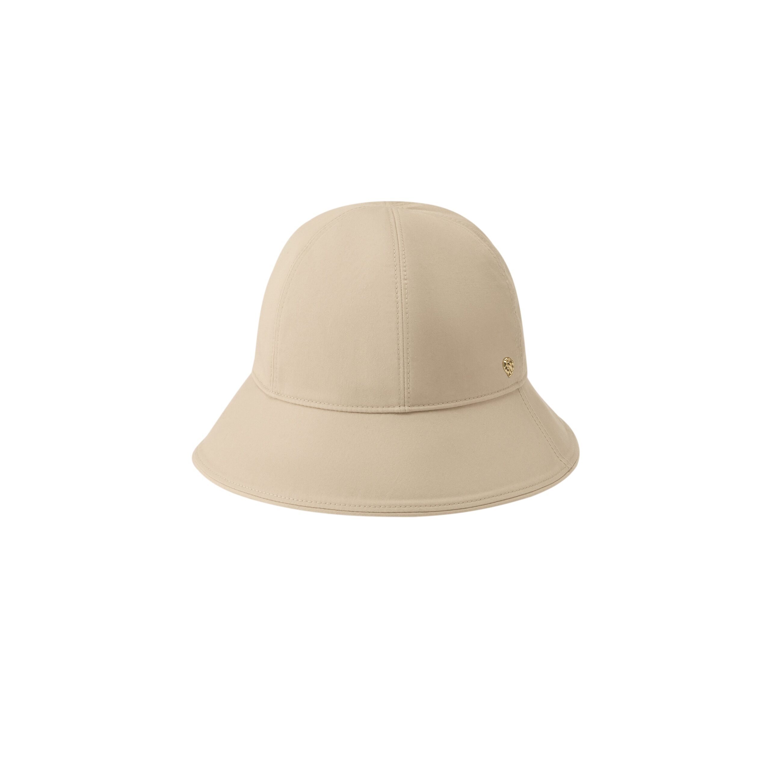 Miri Cotton Cloche