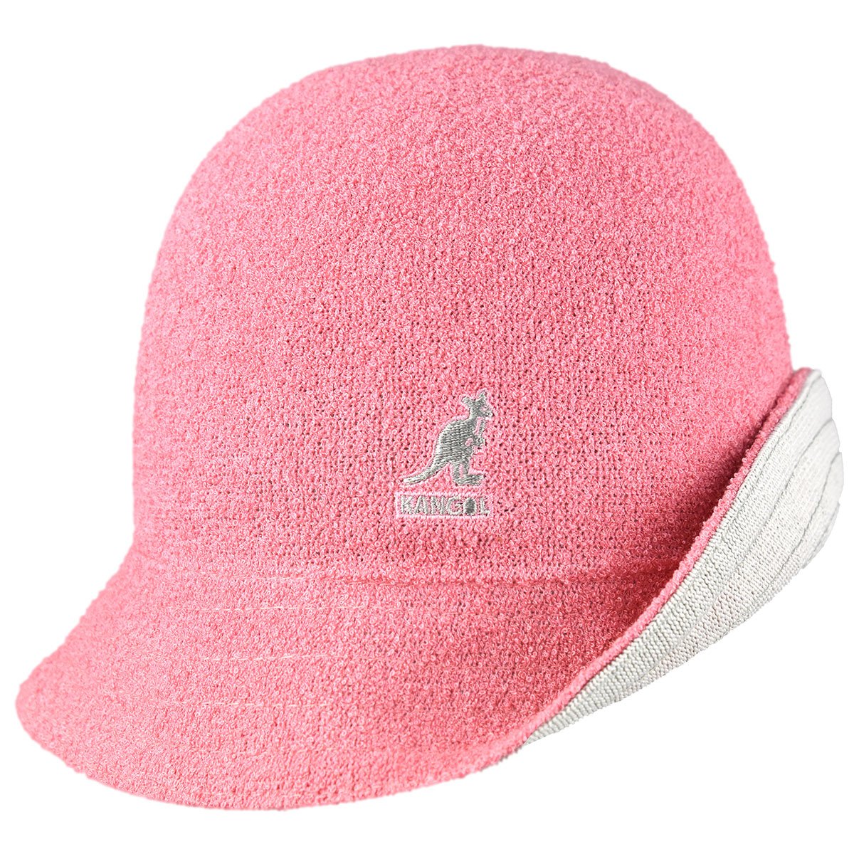 Kangol Flip It Rev Casual