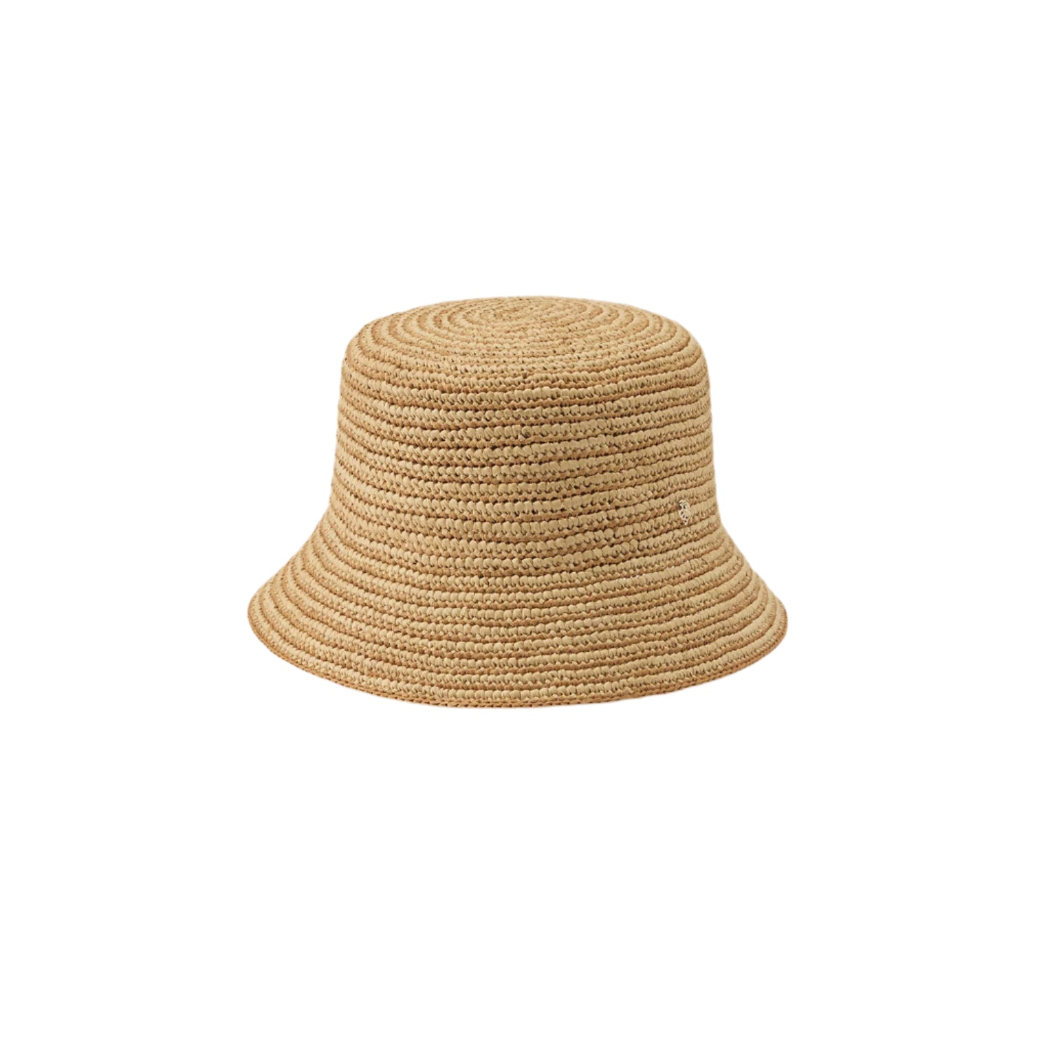 Nala Bucket
