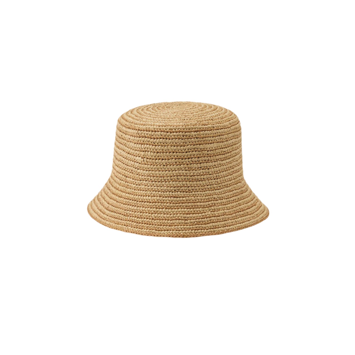 Nala Bucket - Image 2