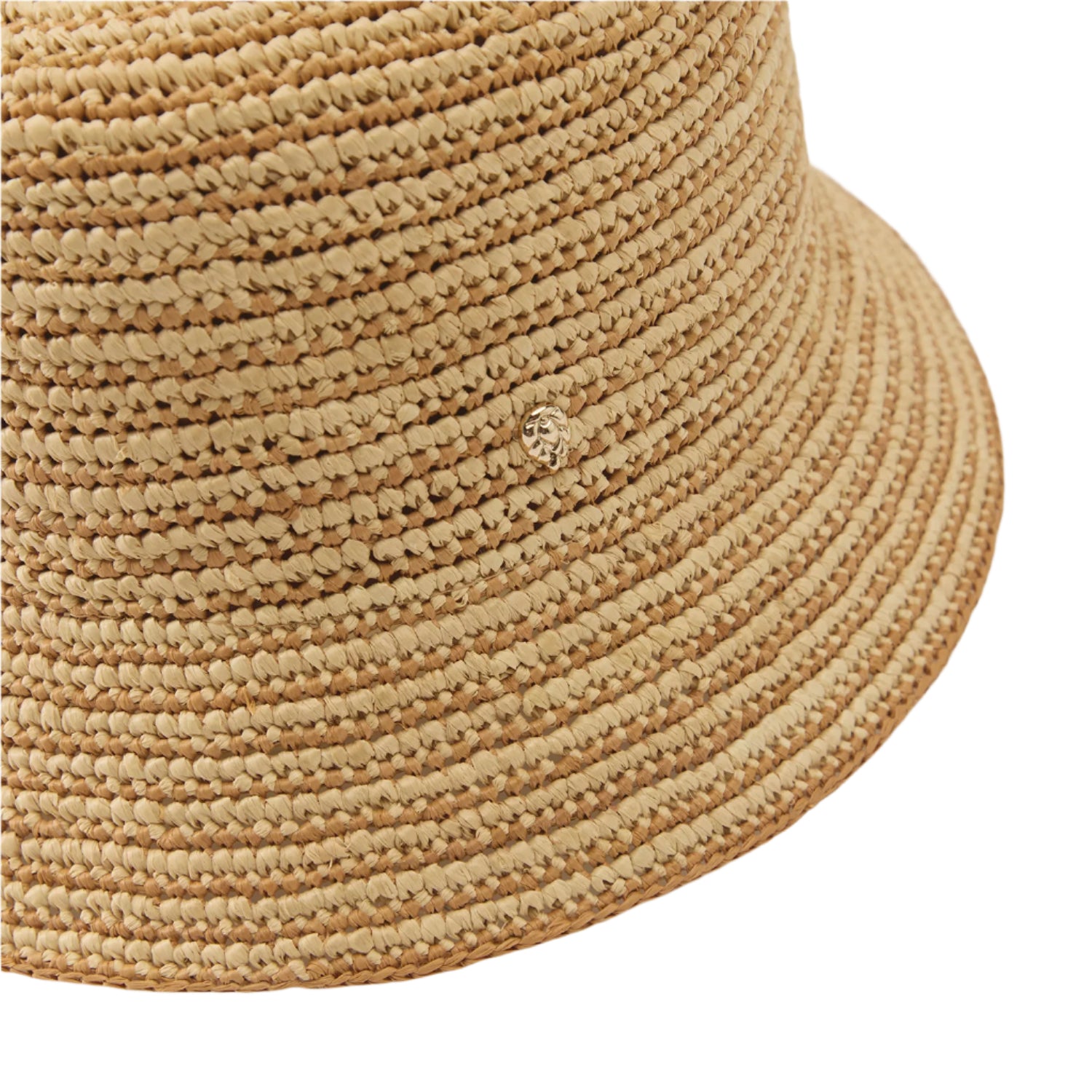 Nala Bucket - Image 3