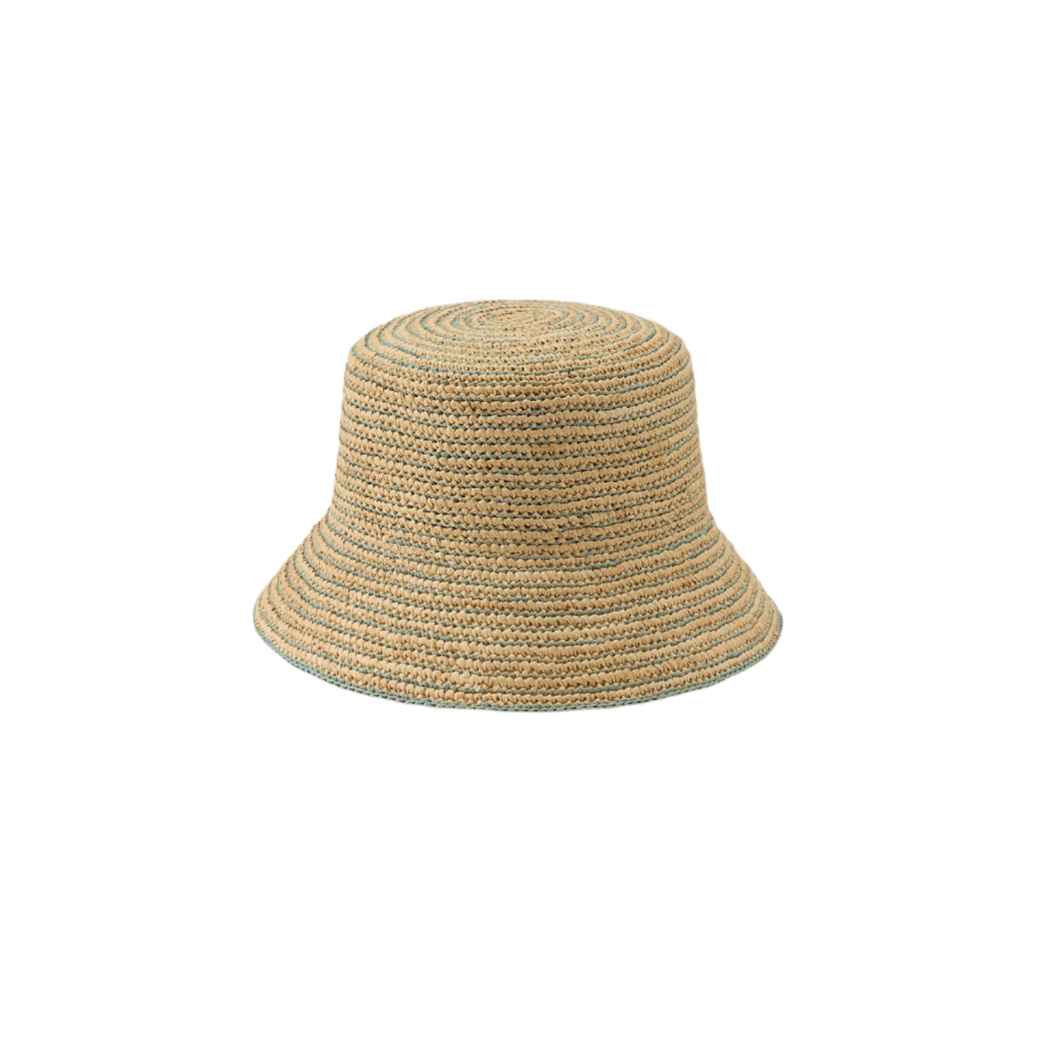 Nala Bucket - Image 2